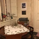 Dimora Caffaro Gasthuis 4*