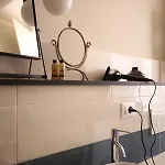 Dimora Caffaro 4* Genua