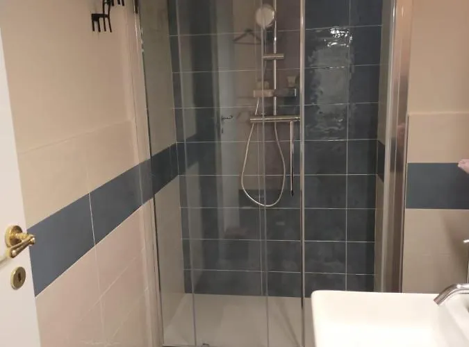 Dimora Caffaro 4* Janov