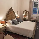 Dimora Caffaro Πανσιόν