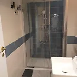 Dimora Caffaro 4* Γένοβα