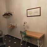 Dimora Caffaro 4*