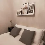 Πανσιόν Dimora Caffaro 4*