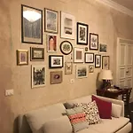 Dimora Caffaro Πανσιόν