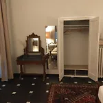 Dimora Caffaro Πανσιόν 4*