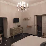 Dimora Caffaro Πανσιόν Γένοβα