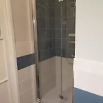 Dimora Caffaro 4*