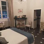 Dimora Caffaro Πανσιόν Γένοβα