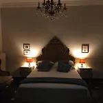 Dimora Caffaro 4* Γένοβα