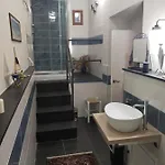 Dimora Caffaro 4* Γένοβα