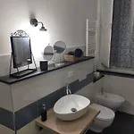 Dimora Caffaro 4*