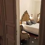 Dimora Caffaro 4* Γένοβα