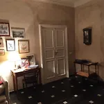 Dimora Caffaro Γένοβα