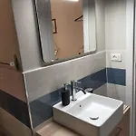 Dimora Caffaro Πανσιόν 4*