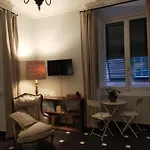 Dimora Caffaro 4* Γένοβα