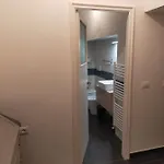 Dimora Caffaro Πανσιόν