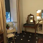 Dimora Caffaro Γένοβα