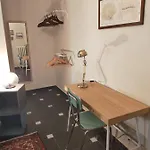Dimora Caffaro Πανσιόν Γένοβα