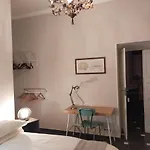 Dimora Caffaro Γένοβα