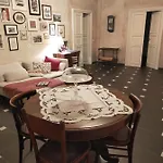 Dimora Caffaro Πανσιόν Γένοβα
