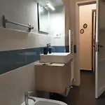 Dimora Caffaro Πανσιόν