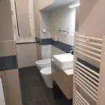 Dimora Caffaro Πανσιόν