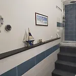 Dimora Caffaro Πανσιόν