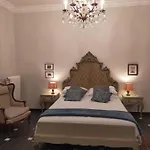 Dimora Caffaro 4* Γένοβα