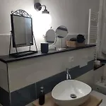 Dimora Caffaro 4* Γένοβα