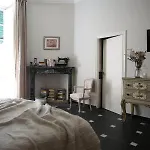 Dimora Caffaro Πανσιόν Γένοβα