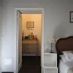 Dimora Caffaro Πανσιόν 4*