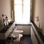 Dimora Caffaro Πανσιόν