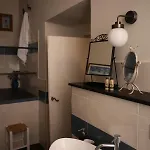 Dimora Caffaro