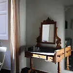 Dimora Caffaro Γένοβα