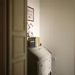 Πανσιόν Dimora Caffaro 4*